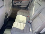 2017 CR-V Thumbnail 10
