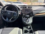 2017 CR-V Thumbnail 11