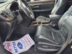 2020 CR-V Thumbnail 5