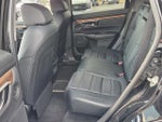 2020 CR-V Thumbnail 6