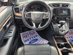2020 CR-V Thumbnail 7