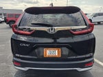 2020 CR-V Thumbnail 9