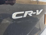 2020 CR-V Thumbnail 10