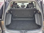 2020 CR-V Thumbnail 11