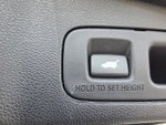 2020 CR-V Thumbnail 12