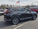 2020 CR-V Thumbnail 13