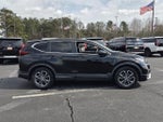 2020 CR-V Thumbnail 14