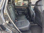 2020 CR-V Thumbnail 15