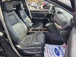 2020 CR-V Thumbnail 16