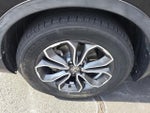 2020 CR-V Thumbnail 17