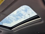 2020 CR-V Thumbnail 19