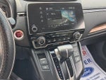 2020 CR-V Thumbnail 20
