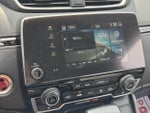 2020 CR-V Thumbnail 21