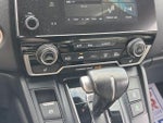 2020 CR-V Thumbnail 22