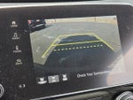 2020 CR-V Thumbnail 23