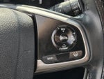 2020 CR-V Thumbnail 24