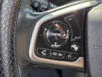 2020 CR-V Thumbnail 25