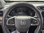 2020 CR-V Thumbnail 26