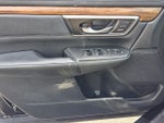 2020 CR-V Thumbnail 27