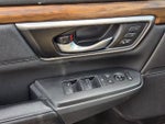 2020 CR-V Thumbnail 28
