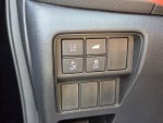 2020 CR-V Thumbnail 29