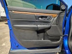 2021 CR-V Thumbnail 11