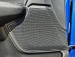 2021 CR-V Thumbnail 12