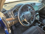 2021 CR-V Thumbnail 13