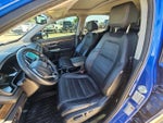 2021 CR-V Thumbnail 14