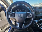 2021 CR-V Thumbnail 15