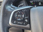 2021 CR-V Thumbnail 16