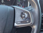2021 CR-V Thumbnail 17