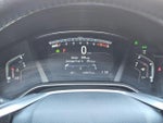 2021 CR-V Thumbnail 18