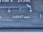 2021 CR-V Thumbnail 19