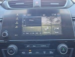 2021 CR-V Thumbnail 21