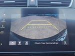 2021 CR-V Thumbnail 22
