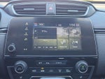 2021 CR-V Thumbnail 23