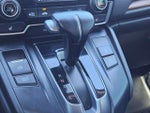 2021 CR-V Thumbnail 24