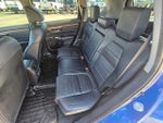 2021 CR-V Thumbnail 25