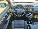 2021 CR-V Thumbnail 26