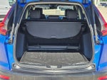 2021 CR-V Thumbnail 27