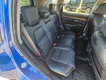 2021 CR-V Thumbnail 28
