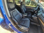 2021 CR-V Thumbnail 29