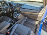 2021 CR-V Thumbnail 30