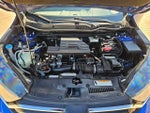 2021 CR-V Thumbnail 31