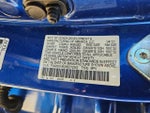 2021 CR-V Thumbnail 32