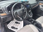 2017 CR-V Thumbnail 6