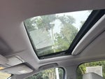 2017 CR-V Thumbnail 8