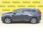 2017 CR-V Thumbnail 10