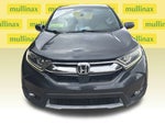 2017 CR-V Thumbnail 14